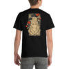 Art Nouveau T-Shirt