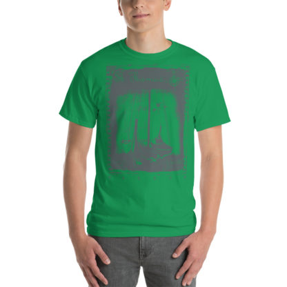 St. Thomas Harbor T-Shirt - Image 5