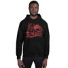 Let's Get Outdoors Hoodie - Image 3