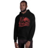 Let's Get Outdoors Hoodie - Image 4