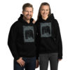 St. Thomas Harbor Hoodie - Image 3