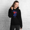 Sun Is Shining Hoodie - Image 5