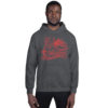 Let's Get Outdoors Hoodie - Image 9