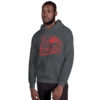 Let's Get Outdoors Hoodie - Image 10
