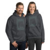 St. Thomas Harbor Hoodie - Image 7
