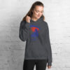 Sun Is Shining Hoodie - Image 8