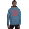 Let's Get Outdoors Hoodie - Image 13