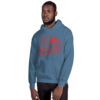 Let's Get Outdoors Hoodie - Image 14