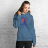 Sun Is Shining Hoodie - Image 10