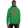 Let's Get Outdoors Hoodie - Image 11