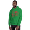 Let's Get Outdoors Hoodie - Image 12