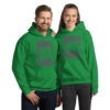 St. Thomas Harbor Hoodie - Image 8