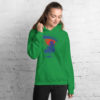 Sun Is Shining Hoodie - Image 9