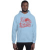 Let's Get Outdoors Hoodie - Image 16