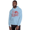 Let's Get Outdoors Hoodie - Image 17
