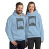 St. Thomas Harbor Hoodie - Image 10
