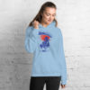 Sun Is Shining Hoodie - Image 12