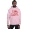 Let's Get Outdoors Hoodie - Image 18