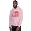 Let's Get Outdoors Hoodie - Image 19