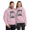 St. Thomas Harbor Hoodie - Image 11