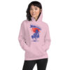 Sun Is Shining Hoodie - Image 2