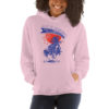 Sun Is Shining Hoodie - Image 3