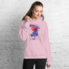 Sun Is Shining Hoodie - Image 13