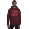Let's Get Outdoors Hoodie - Image 7