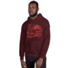 Let's Get Outdoors Hoodie - Image 8