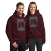 St. Thomas Harbor Hoodie - Image 5