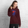Sun Is Shining Hoodie - Image 7