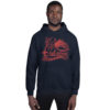 Let's Get Outdoors Hoodie - Image 5