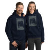 St. Thomas Harbor Hoodie - Image 4