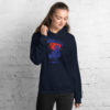 Sun Is Shining Hoodie - Image 6