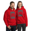 St. Thomas Harbor Hoodie - Image 6