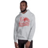 Let's Get Outdoors Hoodie - Image 15