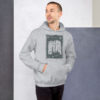 St. Thomas Harbor Hoodie - Image 2