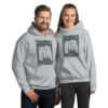 St. Thomas Harbor Hoodie - Image 9