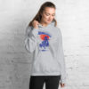 Sun Is Shining Hoodie - Image 11