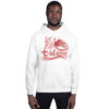 Let's Get Outdoors Hoodie - Image 20