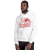 Let's Get Outdoors Hoodie - Image 21