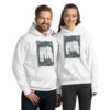 St. Thomas Harbor Hoodie