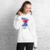 Sun Is Shining Hoodie